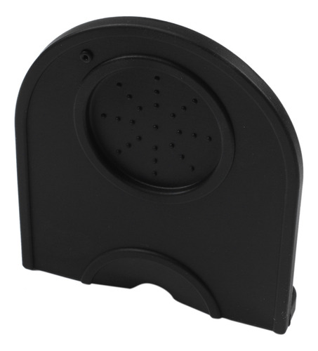 Soporte Manual Para Bolígrafo Barista Coffee Espresso Latte