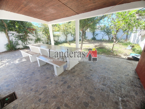 Imagen 27 de 30 de Bonita Casa 5 Amb. - Lote Propio De 10 X 40 - Excelente Ubicación