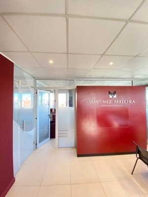 Imagen 9 de 23 de Edificio En Venta