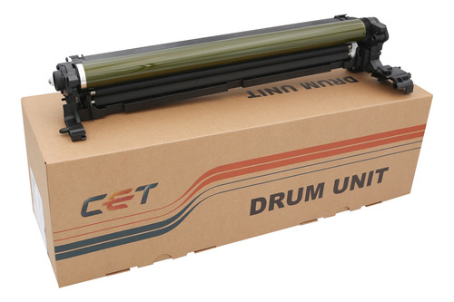 Unidad De Imagen Para Im C2000 Imc2500 Im C2001 D0bk2205