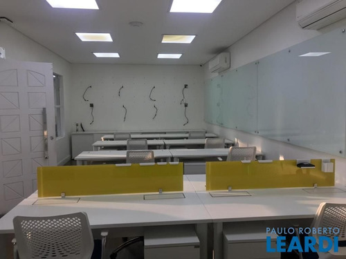 Imagem 12 de 15 de Comercial - Granja Viana - Sp - 644944