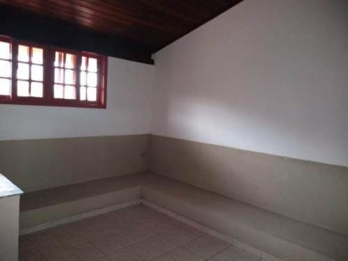 Imagem 4 de 14 de Casa Lado Praia Em Itanhaém- São João 398m² 3dorm. 7149