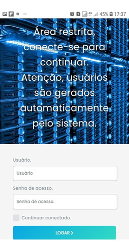 Imagem 5 de 5 de Tenho Painel De Iptv/p2p, Os Melhores Do Mercado,
