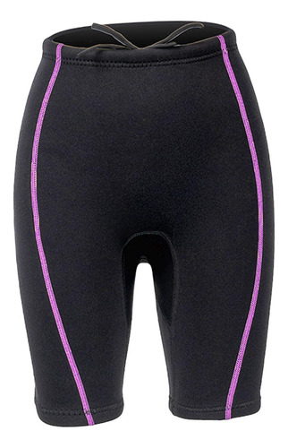Traje De Neopreno De Neopreno Para El Traje De De Para Mujer