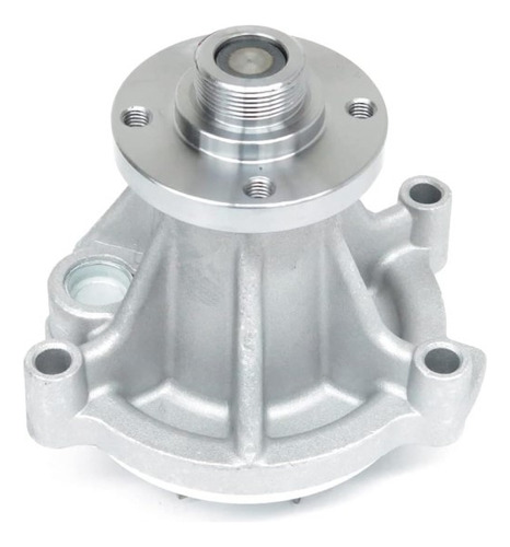 Bomba Agua Ford Crown Victoria 4.6 1992-1997