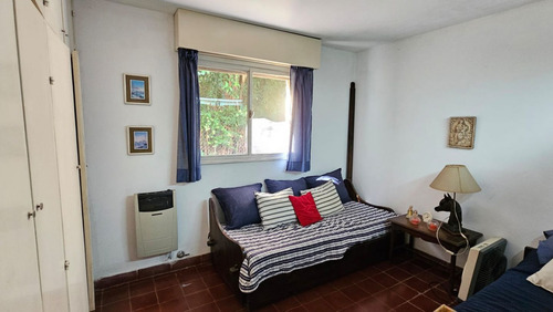 Casa En Venta En Luján