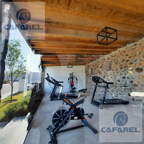 Loft En Zakia - Cluster Zizana (vg)