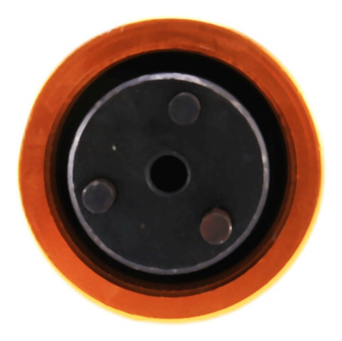 Jj Herramienta De Desmontaje Del Inyector Denso Common Rail