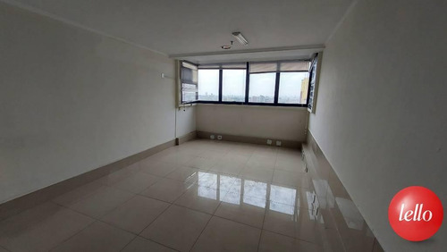 Imagem 4 de 10 de Comercial/industrial - Ref: 239950
