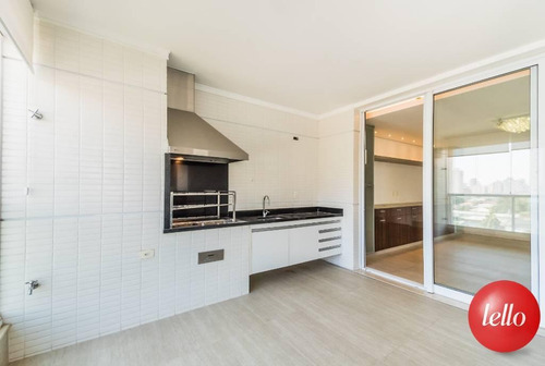 Imagem 6 de 30 de Apartamento - Ref: 233377
