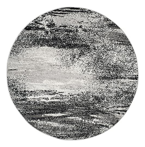 Safavieh Adirondack Collection 3' Redondo Plata/multi C1k5g