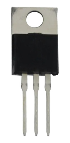 Transistor Irf1404 - Kit 10 Pçs