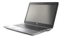 Comprar Notebook Hp Elitebook 840 G1 Intel Core I5 4300u 8gb Hd500