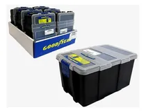 Comprar Organizador Caja Logistica Herramientas 15,5x12cm Good Year