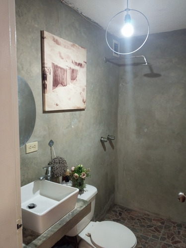 Best House Vende Espectacular Apartamento En El Solar De La Quinta