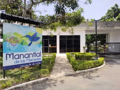 Lote y casalote en venta