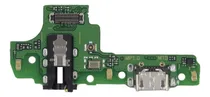 Comprar Oem Bandeja Flex Carga Compatible Con A10s M15 Samsung