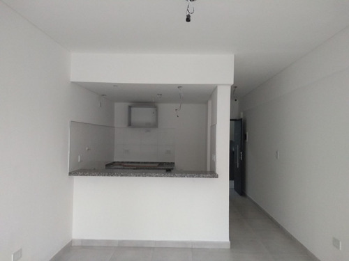 Departamento En Alquiler En San Antonio De Padua