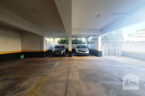 Imagem 15 de 15 de Apartamento À Venda No Santo Antônio - Código 269160 - 269160
