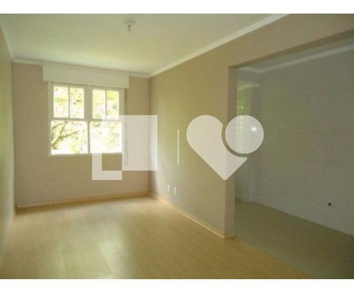 Imagem 4 de 15 de Apartamento - Menino Deus - Ref: 5360 - V-224196