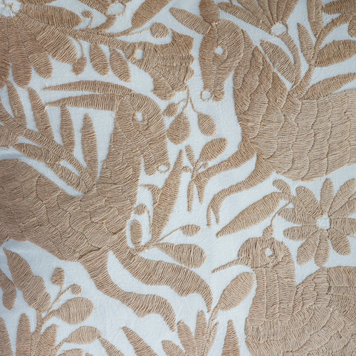 Fundas Para Cojin Decorativas De Lino Orgánico Hechas A Mano