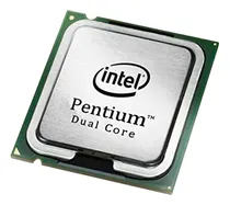 Comprar Procesador Intel Dual Core Socket Lga 775 M P Bagc