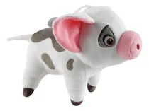 Comprar Anime Moana Juguete De Peluche Moana Princesa Moana Muñeca