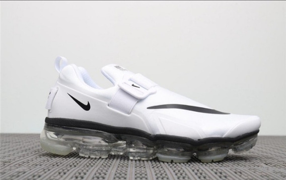 Zapatillas Nike Vapormax 2018 Hombres - Ropa y Accesorios en ... Zapatillas Nike Vapormax 2018 Hombres - Ropa y Accesorios en ...