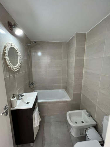 Imagen 8 de 13 de Venta Dpto 2 Amb, San Miguel