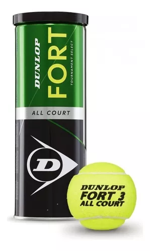 Presurizador Pascal Box + 2 Tarros De Pelotas Babolat Padel