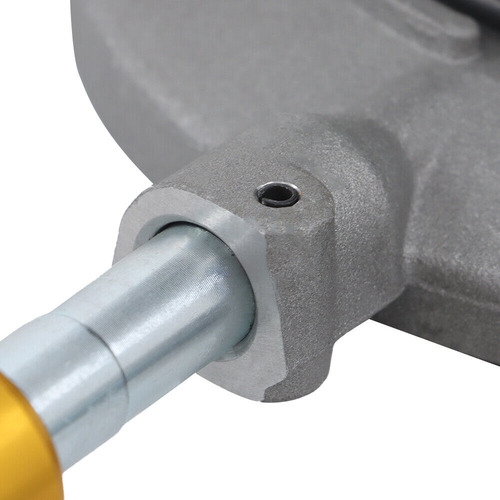Cilindro Embrague Chevrolet K3500 Base 2000 7.4l