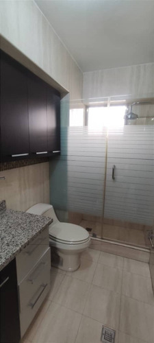 Imagen 15 de 30 de Apartamento Avenida Victoria
