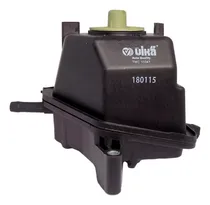 Comprar Deposito De Liquido Hidraulico P\u002F Vw Bora Golf Polo Saveiro