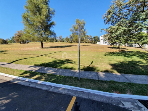 Imagem 4 de 8 de Terreno Á Venda E Para Aluguel Em Loteamento Alphaville Campinas - Te005813