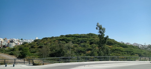 Imagen 4 de 18 de Macrolote En Venta Para Desarrollo Vertical En Loma Dorada, Querétaro.