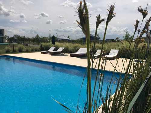 Imagen 22 de 27 de Lote En Acacias Puertos Del Lago