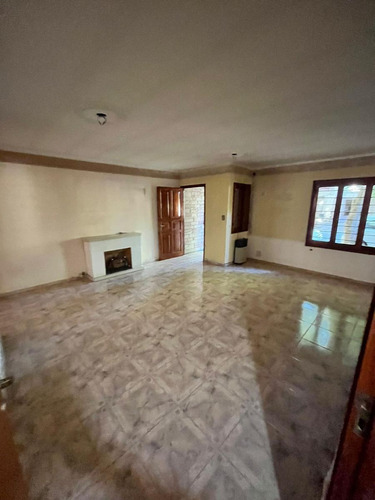 Departamento En Venta En Lujan De Cuyo - Mendoza