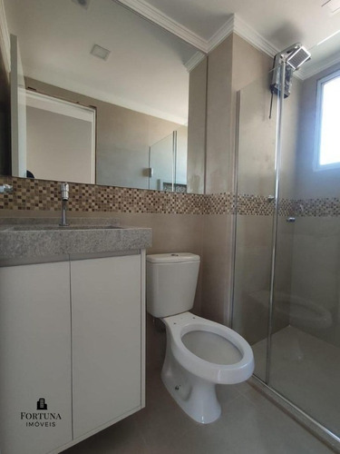 Imagem 14 de 28 de Apartamento - Ap32613 - 69853177