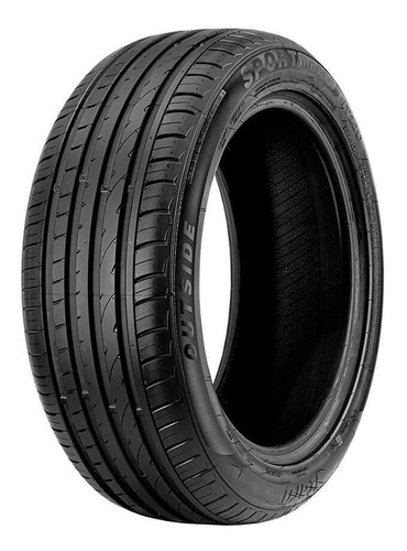 Pneu Itaro Aro 20 It301 265/50r20 111v Xl