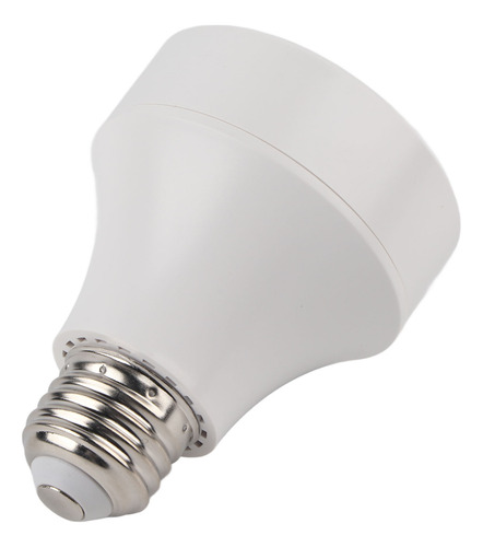 Bulbo De Luz Wifi Soporte De Lámpara De Interruptor De
