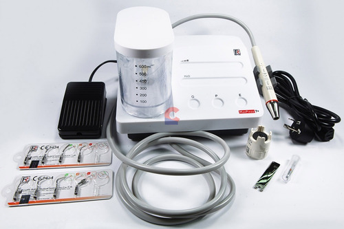Imagen 2 de 2 de Cavitron Ultrasonido Max Piezo 7 Veterinaria Odontología