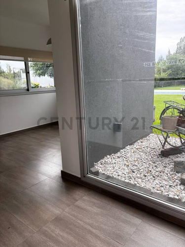 Casa En Alquiler En City Bell - 473 135 Y 136