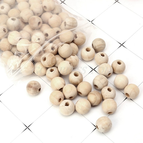 500 Bolinhas De Cedro Roupas Anti Traça Mofo Bolor Canforada