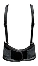 Comprar Faja Lumbar Malla Mediana Jyrsa J4 Jyr-810m