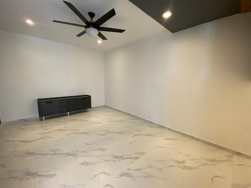 Casa En Venta Lomas De Cocoyoc