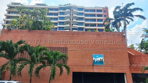 Venta Pent House En Caribe-caraballeda Mls /24-11119