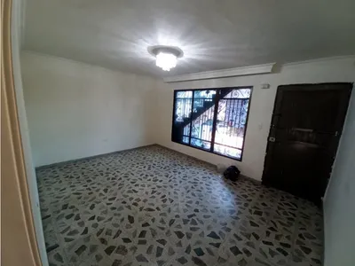 Casa en arriendo