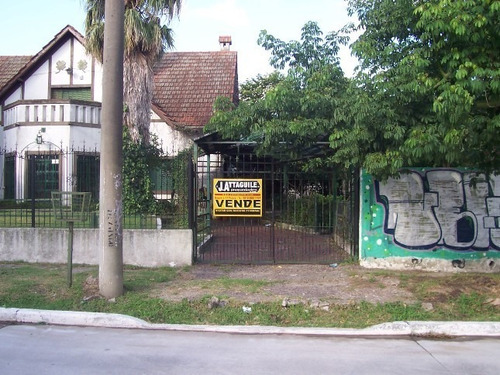 Imagen 1 de 3 de Casa En Venta En Ituzaingó