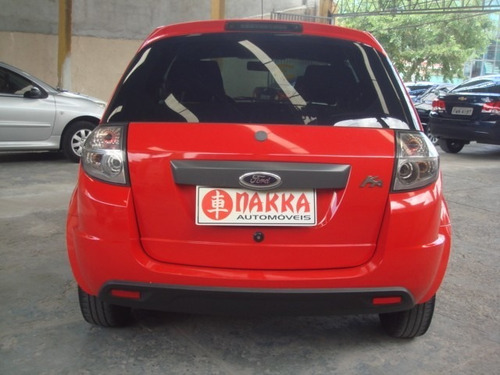 Ford Ka 1.0 Flex 2013 Em Ótimo Estado !! Venham Conferir !!!
