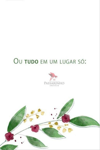 Imagem 20 de 27 de Apartamento Com 2 Dormitórios À Venda, 66 M² Por R$ 567.000,00 - Praia Grande - Torres/rs - Ap1438